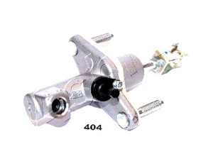 Pompa Sprzęgła Ashika 46920s5ag01 46920s5ag05 4692