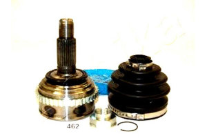Zestaw Przegubu Mg Mg Zr 105 Ashika