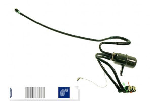 Filtr Paliwa Chrysler Grand Voyager 3.3 3.8 95-01