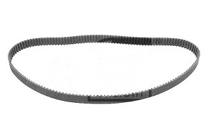 Pasek Rozrządu Fiat Febi Bilstein