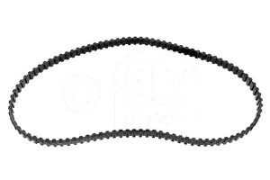 Pasek Rozrządu Fiat/lancia Febi Bilstein
