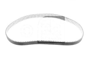 Pasek Rozrządu Audi A2 A3 A4 A6 Ford Galaxy Seat A