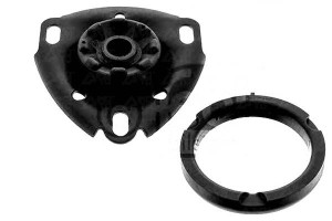 Poduszka Amortyzatora Łożysko Audi 100 200 1.6-2.5