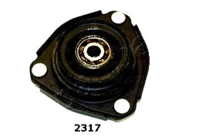 Poduszka Amortyzatora Japanparts 4860920311 486092