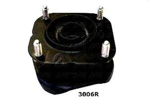 Poduszka Amortyzatora Mazda Tył 626 V V (gf) 99- P