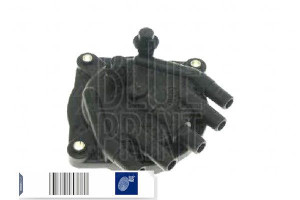 Kopułka Rozdzielacza Zapłonu Lexus Ls 4.0 12.89-08