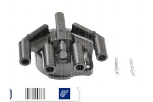 Kopułka Rozdzielacza Zapłonu Mazda 323 C V 323 F V