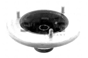Poduszka Amortyzatora Bmw 5 (e39) 95-03 Z8 4.9 00-