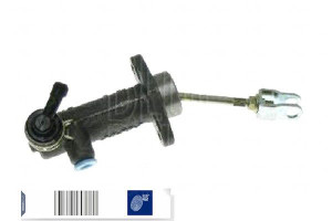 Pompa Sprzęgła Mitsubishi Blue Print