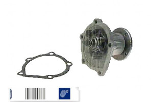 Pompa Wody Toyota Corolla Corolla Fx Starlet 1.0 1