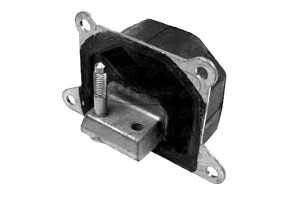 Poduszka Silnika Opel Corsa B Tigra 1.0-1.6 03.93-