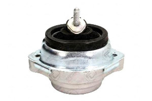 Poduszka Silnika Bmw X5 (e53) 3.0 04.00-10.06 Fort