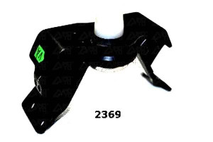 Poduszka Silnika Japanparts 1237131050 1237131051