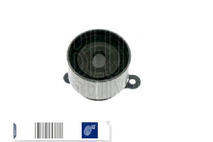 Rolka Napinacza Honda Blue Print