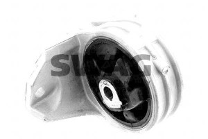 Poduszka Silnika Renault 19 Megane Tył Oe 77008041