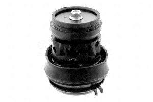 Poduszka Silnika Seat Ibiza+cordoba1.8-2.0 02 93-