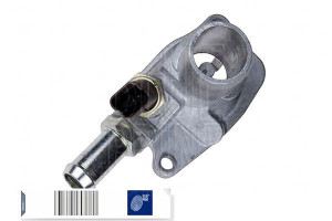Termostat Fiat 500 1,2 Blue Print