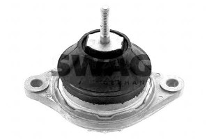 Poduszka Silnika Audi 80 2.0-2.3 86-91 Zolta Swag