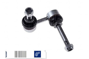Łącznik Stabilizatora Przód P 98,5mm Infiniti Fx Q