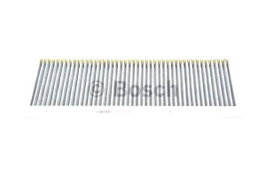 Filtr Kabiny Bmw X5-e53 00-06, Land Rover Range Ro