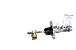 Pompa Sprzęgła Mitsubishi Carisma 96-06 A.b.s.