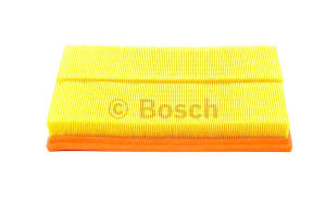 Filtr Powietrza Mercedes M111 W203 2 Bosch