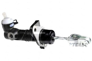 Pompa Sprzęgła Hyundai H1 97-04 A.b.s.