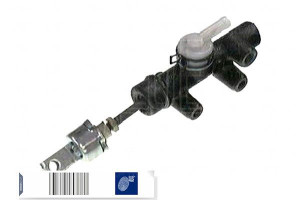 Pompa Sprzęgła Toyota Blue Print