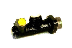 Szczęki Hamulcowe Master Trafic 82- 254x57 Lpr
