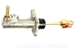 Pompa Sprzęgła Nipparts 4161029010 4161029100 4161