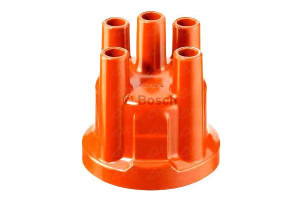 Kopułka Rozdz. Zapłonu Vw 1,05-2,0 90- Bosch