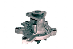Pompa Wody Airtex 1610029155 1610029195 1610029156