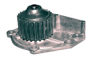 Pompa Wody Airtex Peb10051 Gwp333