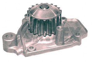Pompa Wody Honda Civic Iii Hatchback (ec Ed Ee) 1.