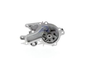 Pompa Wody Suzuki Jimny Samurai Sj413 Swift I 1.0/