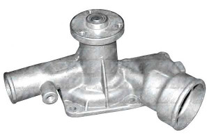 Pompa Wody Opel Dolz