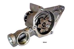 Pompa Wody Mitsubishi Colt 1,2-1,5 88- Accent Japa