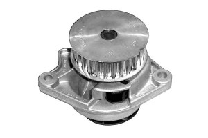 Pompa Wody Audi A2 Seat Altea Altea Xl Arosa Cordo
