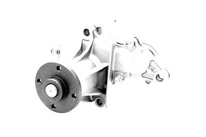 Pompa Wody Toyota Corolla 1.6 10.87-04.97 Magneti
