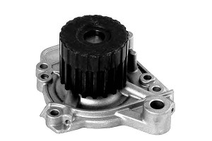 Pompa Wody Mitsubishi 3000 Gt Galant V Pajero Ii P