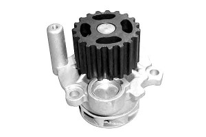 Pompa Wody Audi A2 Seat Arosa Skoda Fabia I Octavi