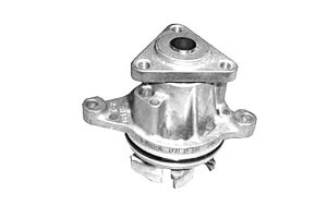Pompa Wody Volvo C30 S40 Ii S60 Ii S80 Ii V50 V60