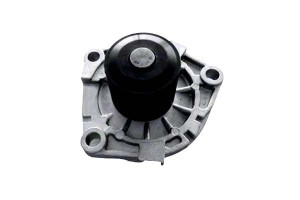 Pompa Wody Alfa Romeo Magneti Marelli