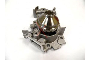 Pompa Wody Renault 1,216v Maxgear