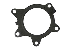 Pompa Wody Metelli 1610029156 1610029155 161002919