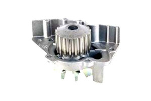 Pompa Wody Metelli 1201a8 71739137 9627667988
