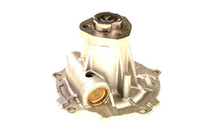 Pompa Wody Metelli 28121004 0x 0v