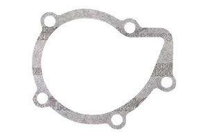 Pompa Wody Metelli 1201c4 1609402380 9569147388