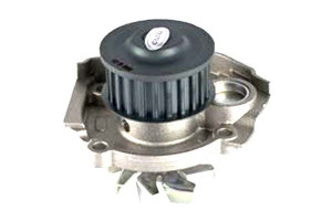 Pompa Wody Metelli 55186602 55184081 46520401 5519