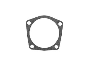 Pompa Wody Metelli 46527473 Cp7326t Pa10120 S228